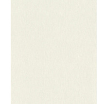 Papier peint