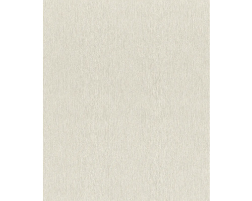 Papier peint intissé 608649 Sky Lounge uni gris