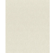 Motif de papier peint avec une légère texture