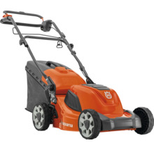 Husqvarna Rasenmäher