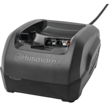 Husqvarna Ladestation für Rasenmäher