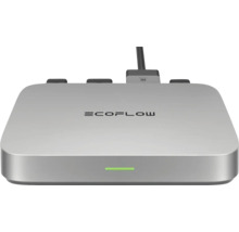 Ecoflow Powerstream 600W ohne AC-Kabel