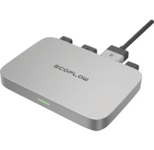 Ecoflow Powerstream 600W ohne AC-Kabel