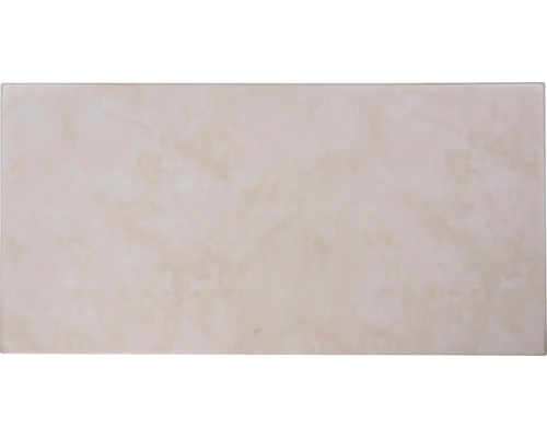 Wandpaneel Marble cream 4 Stk. 100 x 50 cm