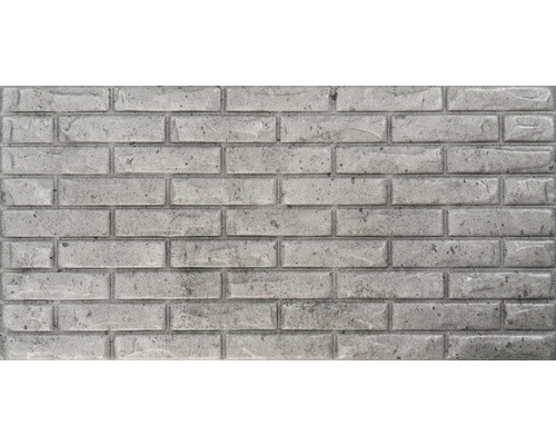 Wandpaneel Stone Beton Großpack 20 Stk. 100 x 50 cm