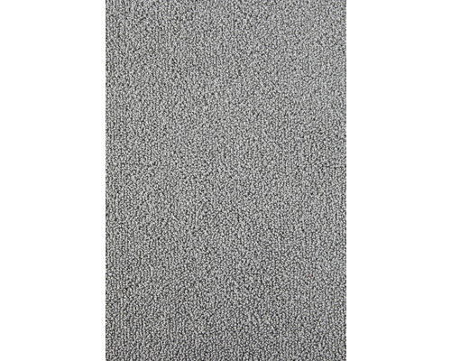 Moquette Boucle Rubino argent 500 cm de largeur (marchandise au mètre)