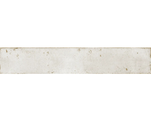 Carrelage mural Japandi Colors light grey 45x4,8cm Carrelage mural beige