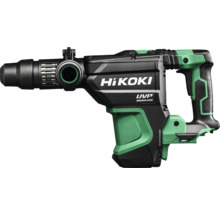 HiKOKI Abbruchhammer