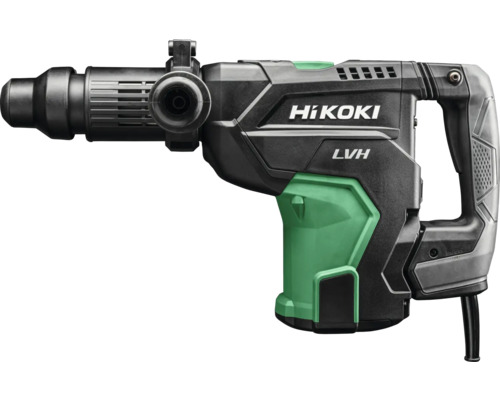 Marteau piqueur HiKoki
