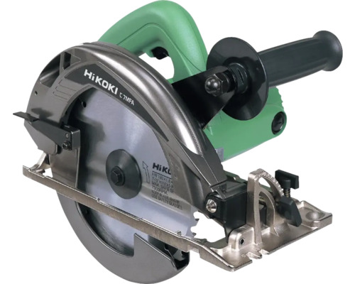Handkreissäge von Hikoki
