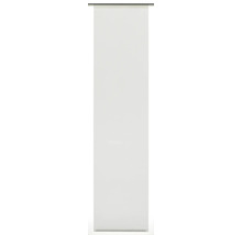 Rollo für Fenster oder Türen