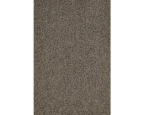 Moquette Boucle Rubino marron 400 cm de largeur (marchandise au mètre)