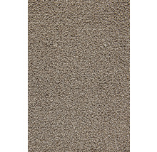 Teppichboden Schlinge Rubino braun-beige 500 cm breit (Meterware)-thumb-0