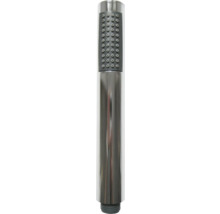 Pommeau de douche Aurlane AURL054