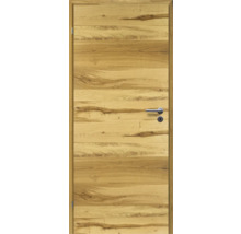 ZT Balkeneiche Furnier Quer 98,5x198,5 DIN Links MODERN 01
