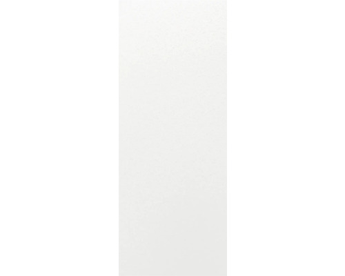 Arrière-plan blanc.