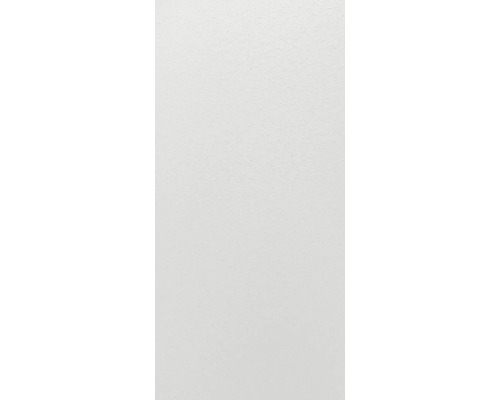 Helle, ebene Fläche