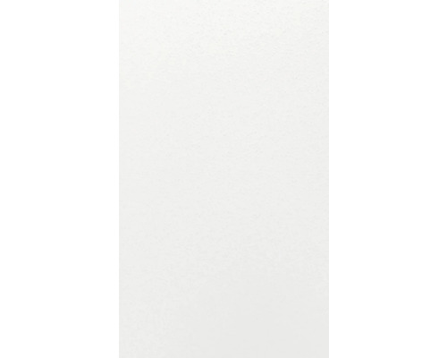 Arrière-plan uni