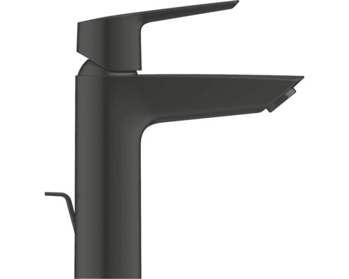 Robinet de lavabo pour la salle de bains