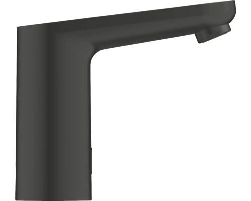 Berührungslose Waschtischarmatur