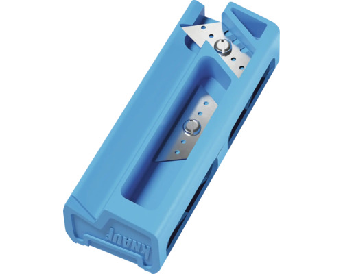 Knauf Dämmstoffmesser zum Schneiden von Dämmstoffen