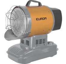 Petroleum Heizstrahler Eurom Sun Blast 15 kW