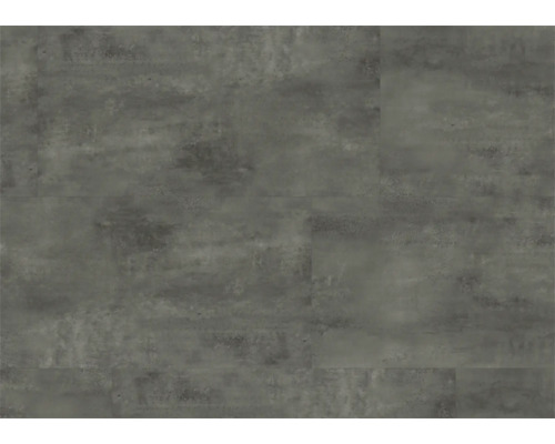 Échantillon sol vinyle SPC pierre Athen carrelage raccord encliquetable 1212,9 x 603,3 x 6 mm Échantillon sol vinyle SPC pierre Athen carrelage raccord encliquetable 1212,9 x 603,3 x 6 mm
