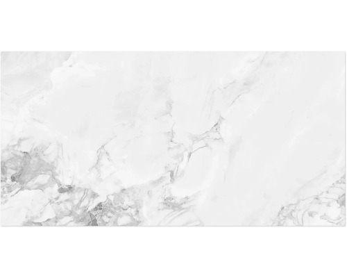 Fliesenmuster mit Marmoroptik