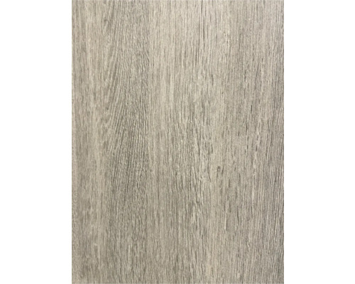 Holzstruktur für Innenausbau