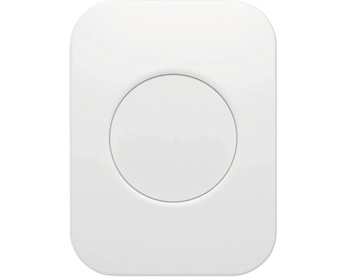 frient Smart Button Zigbee - compatible avec SMART HOME by hornbach