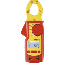 Strommesszange Wiha bis 1.000 V AC, CAT IV