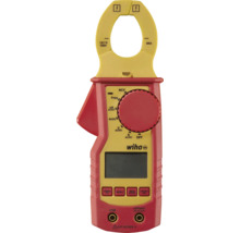 Strommesszange Wiha bis 1.000 V AC, CAT IV