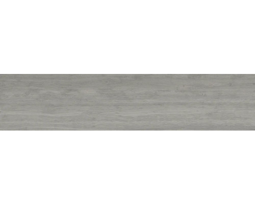 Carreau aspect bois clair