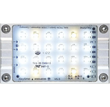 Lampe LED Daytime