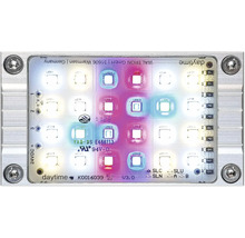 Module LED Daytime avec plusieurs LED