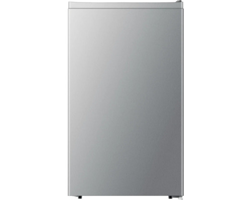 Kühlschrank PKM KS93ESI BxHxT 47,5 x 84 x 45 cm