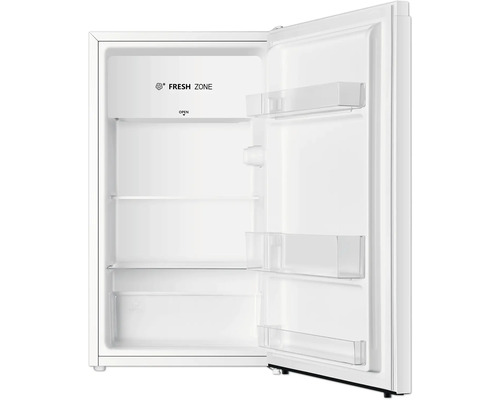 Réfrigérateur PKM KS93E 47,5 x 84 x 45 cm
