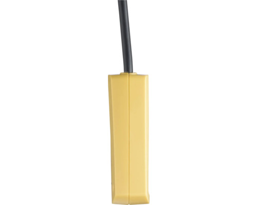 Interrupteur magnétique avec câble