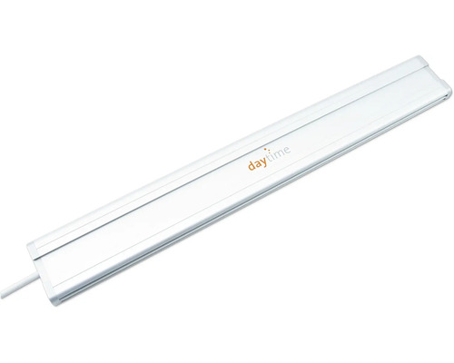 Daytime LED-Leuchte