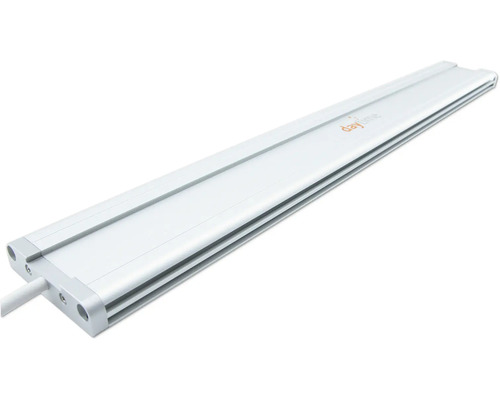 LED-Leuchte für Aquarienbeleuchtung