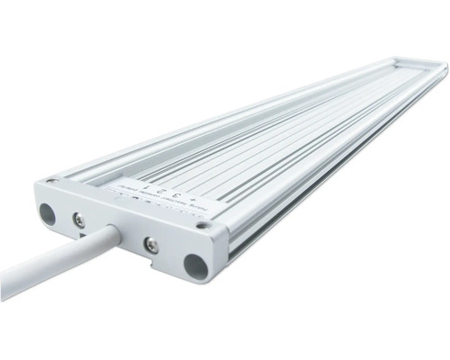 LED-Leuchte mit Kabelanschluss