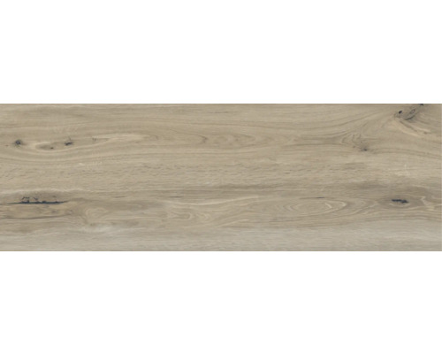 Holzoptik Fliese