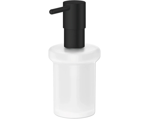 Seifenspender für Badezimmer