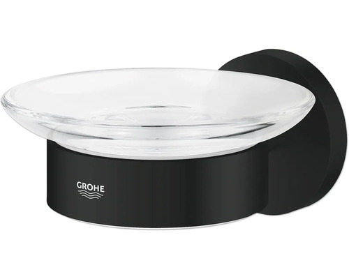 Grohe Seifenschale zur Wandmontage