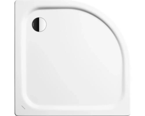 Receveur de douche KALDEWEI ZIRKON 606-1 100 x 100 x 3.5 cm blanc alpin mat 457100010711 Receveur de douche KALDEWEI ZIRKON 606-1 100 x 100 x 3.5 cm blanc alpin mat 457100010711