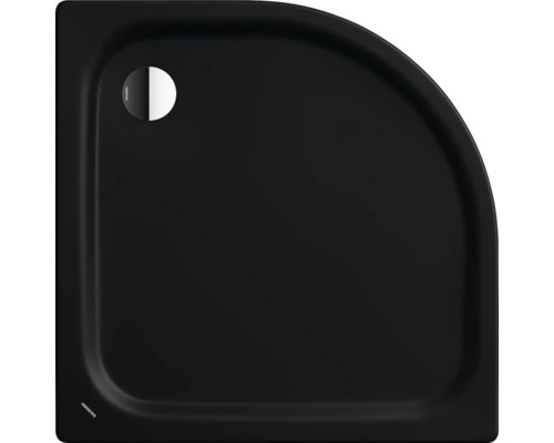Receveur de douche KALDEWEI ZIRKON 600-1 80 x 80 x 3.5 cm cool grey 90 mat 456500010667 Receveur de douche KALDEWEI ZIRKON 600-1 80 x 80 x 3.5 cm cool grey 90 mat 456500010667