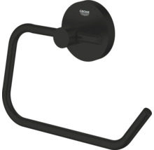 Grohe Logo anneau porte-serviettes mural