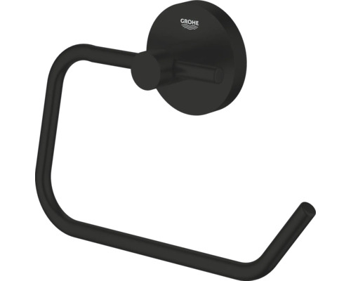 Grohe Logo anneau porte-serviettes mural