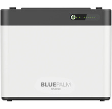 BluePalm BP-B2500 Batteriespeicher