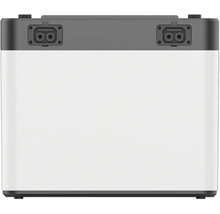 Batteriespeicher für Solarstromanlage